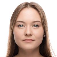 Отзыв от Ольга - Виза Destination Thailand